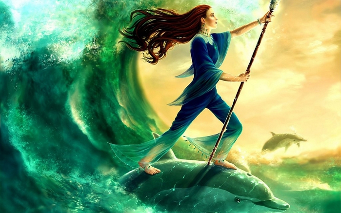 img 01568 (700x437, 236Kb)