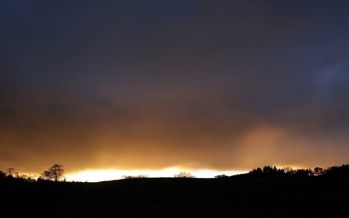 img 01581 (700x437, 108Kb)