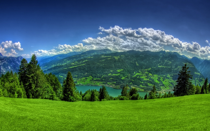 img 01585 (700x437, 256Kb)