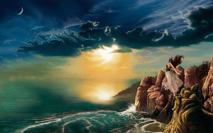 img 01629 (700x437, 222Kb)
