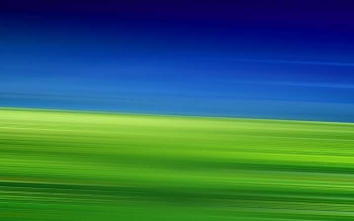 img 01631 (700x437, 117Kb)