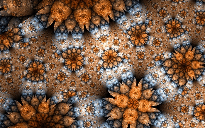img 01635 (700x437, 364Kb)