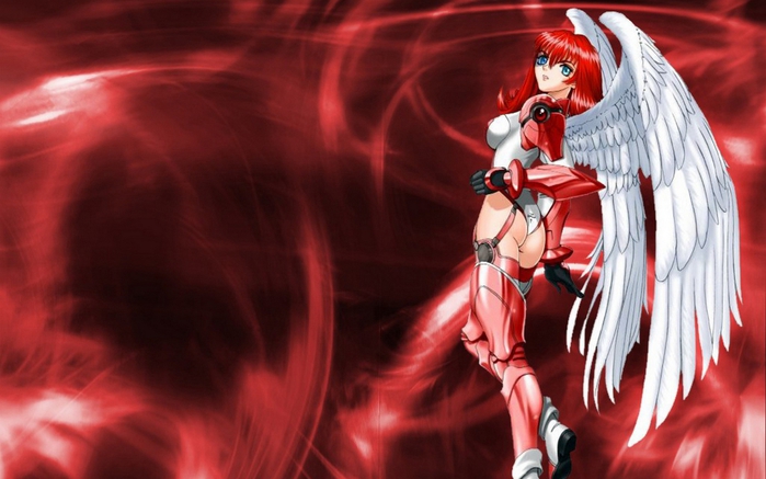 img 01644 (700x437, 205Kb)
