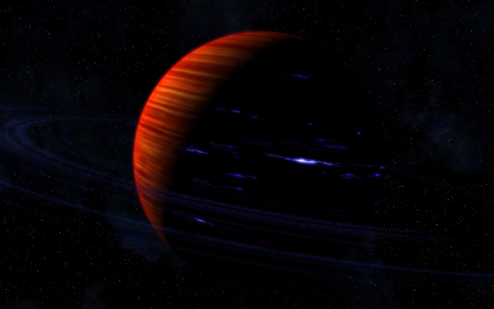 img 01674 (700x437, 136Kb)