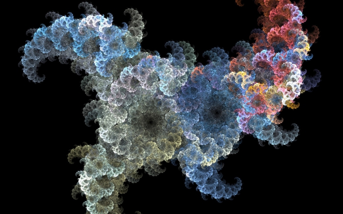 img 01684 (700x437, 182Kb)