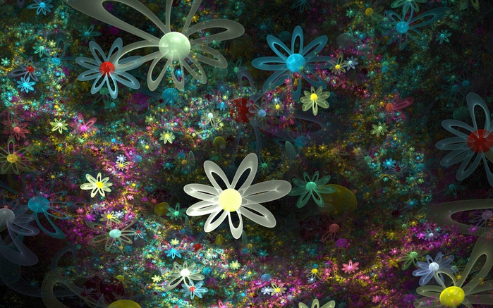 img 01725 (700x437, 320Kb)