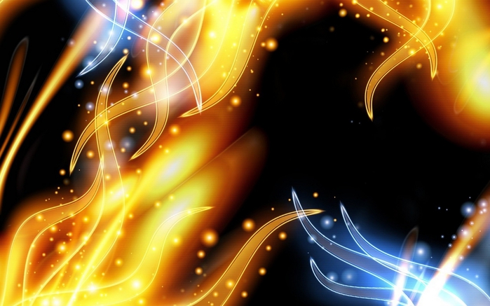 img 01731 (700x437, 187Kb)