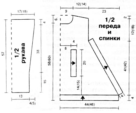 tunika_16_shema2 (450x374, 25Kb)