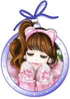 2933001i5l2obwvdd (141x199, 35Kb)