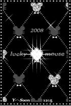 22e5a731143f (140x210, 328Kb)