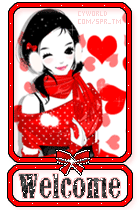 7b88f4c88939 (140x210, 25Kb)