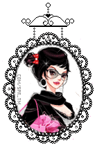8ae5f7fa52e8 (140x210, 28Kb)