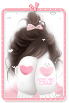 9e35aa7d3b2a (140x210, 84Kb)