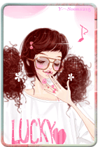 9f7a552ce163 (140x210, 443Kb)