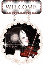 43a8a7c4551b (140x210, 252Kb)