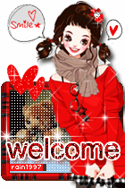 59ebee1effb5 (140x210, 305Kb)