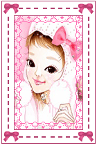 89a1c07daaf5 (140x210, 20Kb)