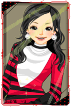 cca37c74eef5 (140x210, 46Kb)