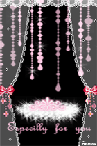 ddc0c88bb376 (140x210, 28Kb)