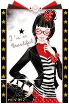 fa411b6b154a (140x210, 202Kb)