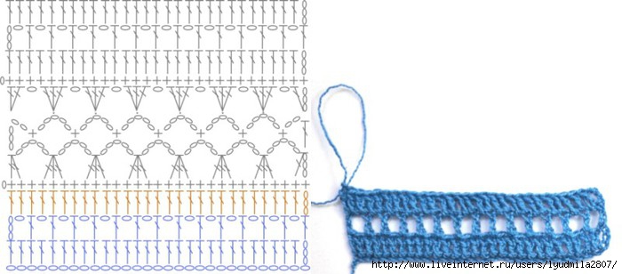 step04row3 (700x308, 117Kb)