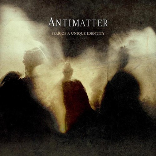 cover (500x500, 59Kb)