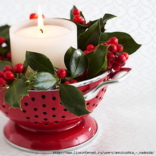 christmas-cranberry-and-red-berries-candles-decorating2-2 (500x500, 141Kb)