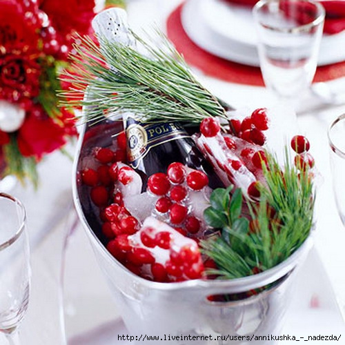 christmas-cranberry-and-red-berries-decorating-misc1-1 (500x500, 174Kb)