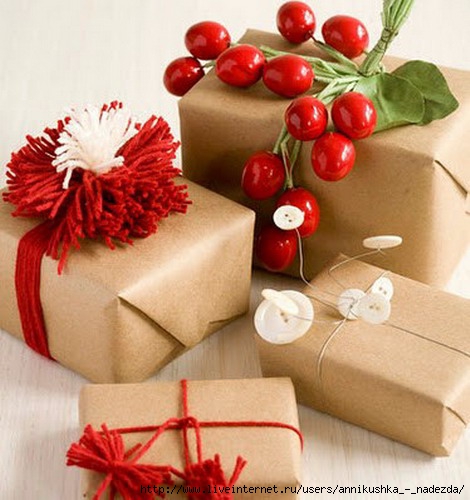 christmas-cranberry-and-red-berries-decorating-misc3-3 (470x500, 142Kb)