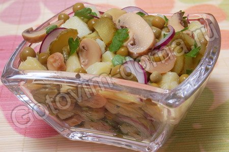 recept-kartofelnyj-salat-s-marinovannymi-gribami_9439 (450x299, 37Kb)