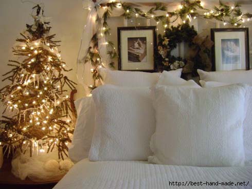 Christmas-Bedroom-01 (490x368, 86Kb)
