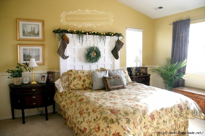 Christmas-Bedroom-790x526 (700x466, 186Kb)