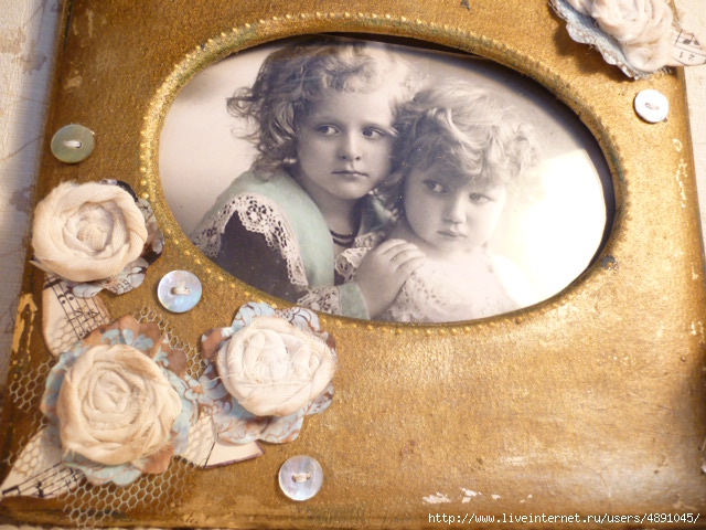 4891045_P1100637 (640x480, 240Kb)