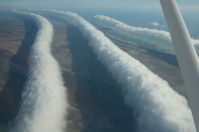 800px-MorningGloryCloudBurketownFromPlane (700x465, 30Kb)