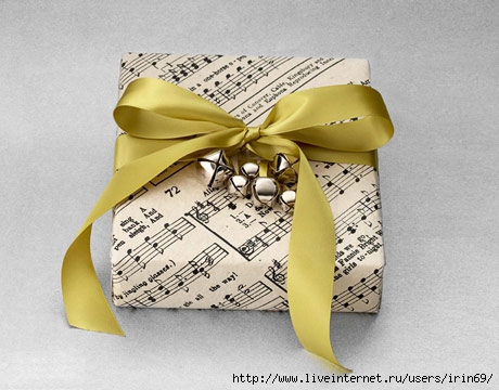 sheet-music-wrap-1209-de (460x360, 110Kb)
