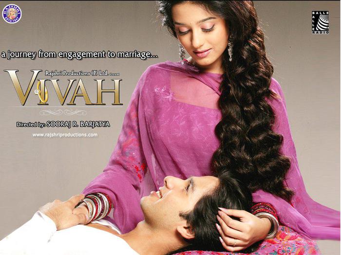 Vivah_2017_45 (700x525, 60Kb)