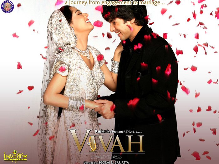 vivah3-wallpaper (700x525, 80Kb)