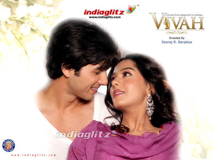 Vivah1024_1 (700x525, 107Kb)