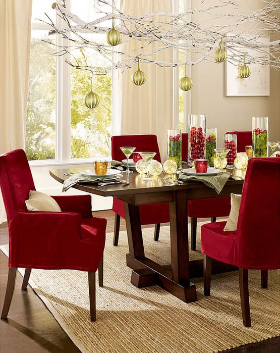 christmas-decor-pottery-barn-01 (555x699, 87Kb)