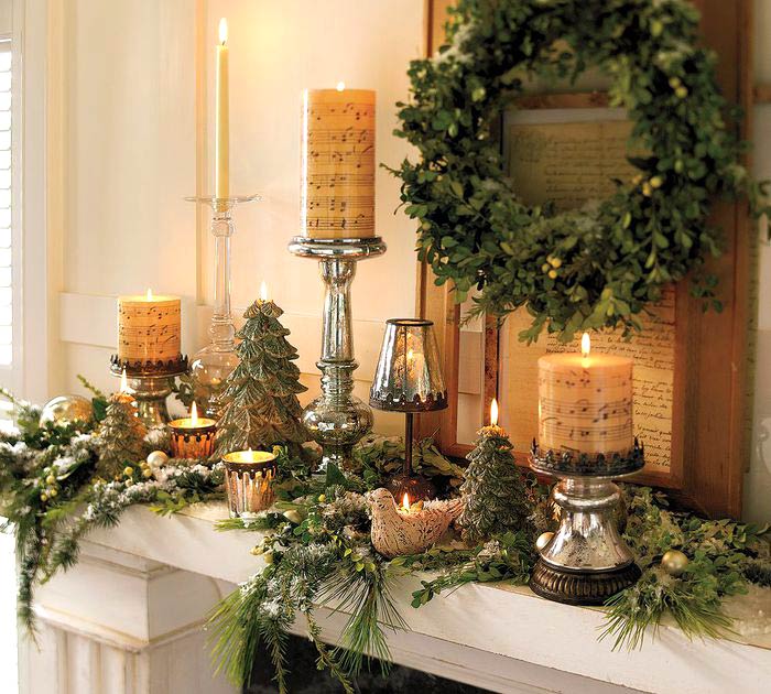 christmas-decor-pottery-barn-11 (700x630, 91Kb)