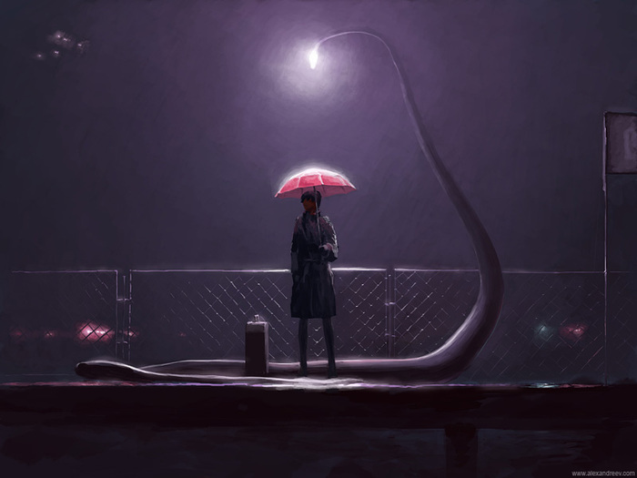 3623822_Youleave (700x525, 68Kb)