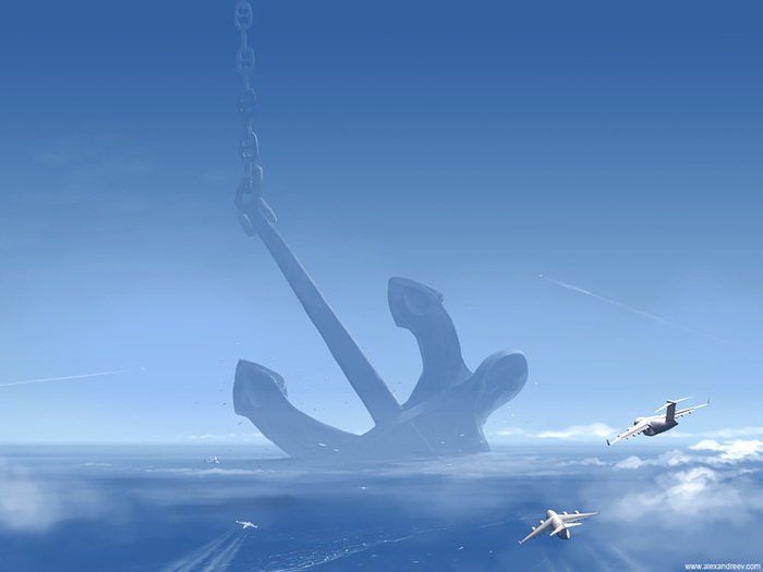 3623822_ToCharlesFort (700x525, 52Kb)