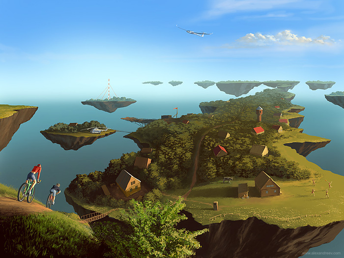 3623822_a9 (700x525, 167Kb)