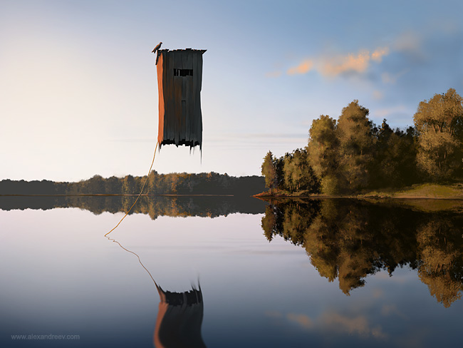3623822_a6 (650x488, 77Kb)