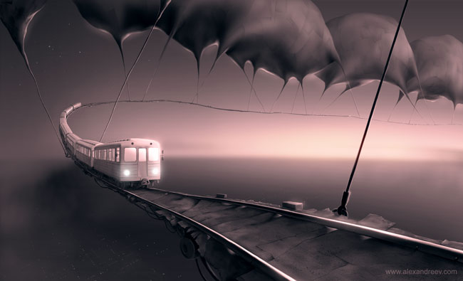3623822_a11 (650x395, 32Kb)
