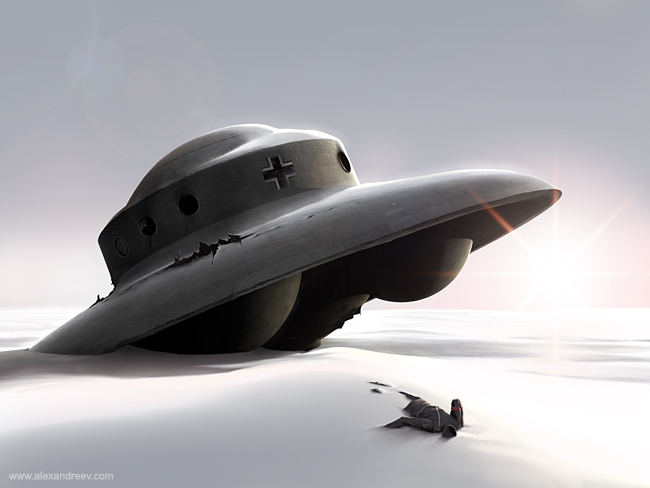 3623822_a4 (650x488, 97Kb)