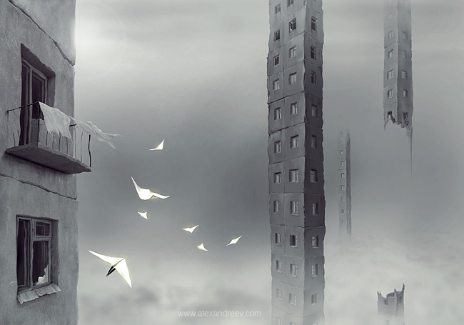 3623822_a1 (650x455, 58Kb)