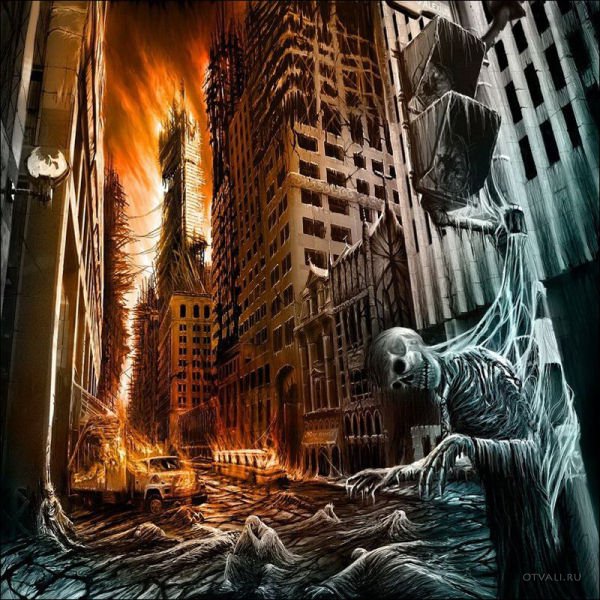 konets-sveta_53831_s__13 (600x600, 115Kb)