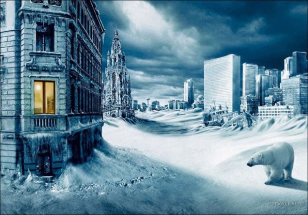 konets-sveta_53831_s__9 (620x433, 68Kb)