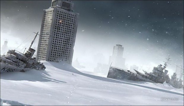 konets-sveta_53831_s__8 (620x359, 36Kb)